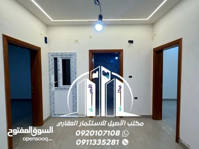 160m2 4 Bedrooms Apartments for Sale in Tripoli Fashloum