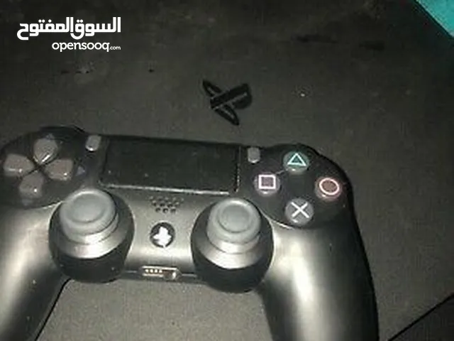 PlayStation 4 PlayStation for sale in Dohuk