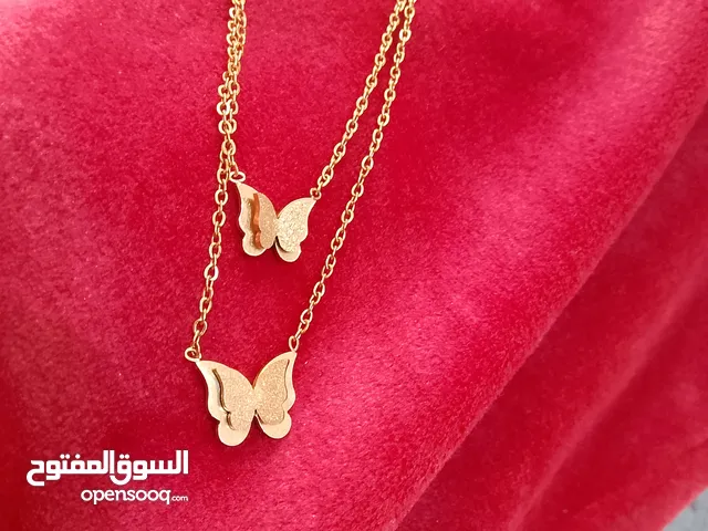 سلسلة استاليس