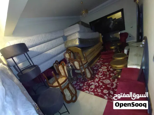 اثاث منزلي