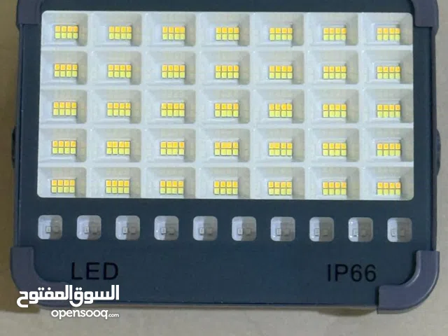 كاشف طاقة شمسية