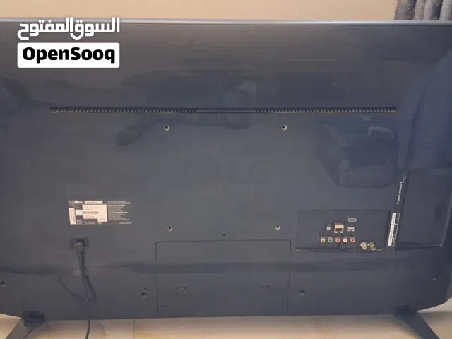 LG 32 inch