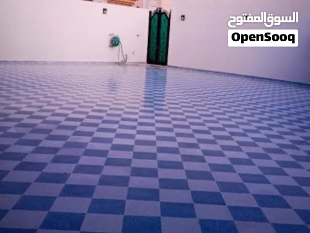 معلم شهاب الدين جلي بلاط