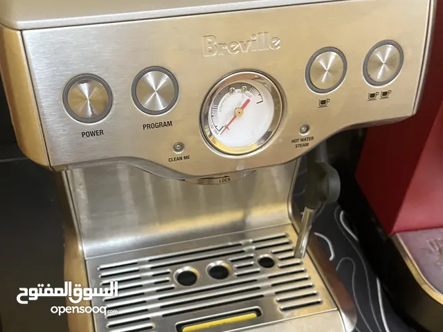 Coffee Makers for sale in Sharjah