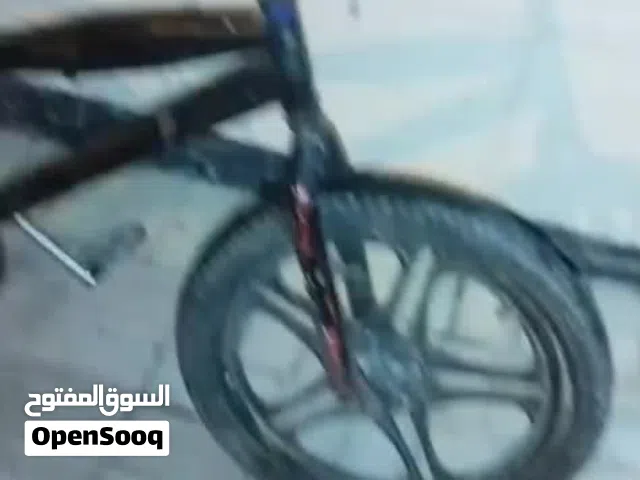 للبيع سيكل كوبرا اسود حجم20 مافيه شي يبليه نت مال الرقبه  قابل للبدل ب مفرخه  30 او56 بيضه