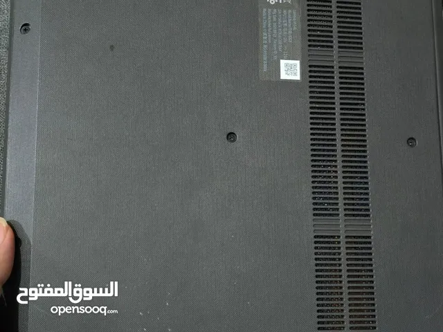 used laptop