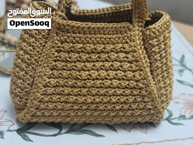 Gold Other for sale in Qalqilya