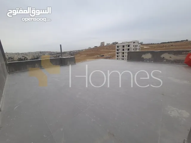 190 m2 3 Bedrooms Apartments for Sale in Amman Al-Shabah