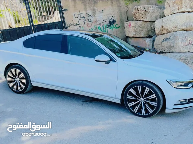 باسات فل الفل ممتازه