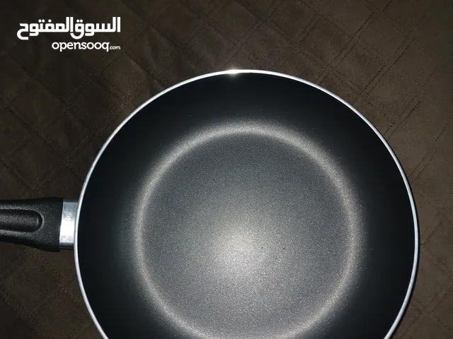 طقم تيفال للبيع بسعر مميز و مناسب