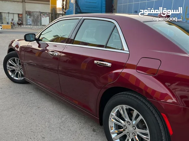 أوباما جديدة موديل 23