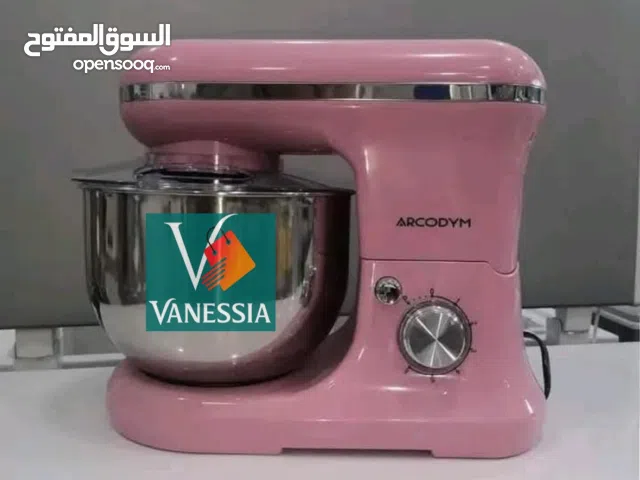 اجهزة منزلية