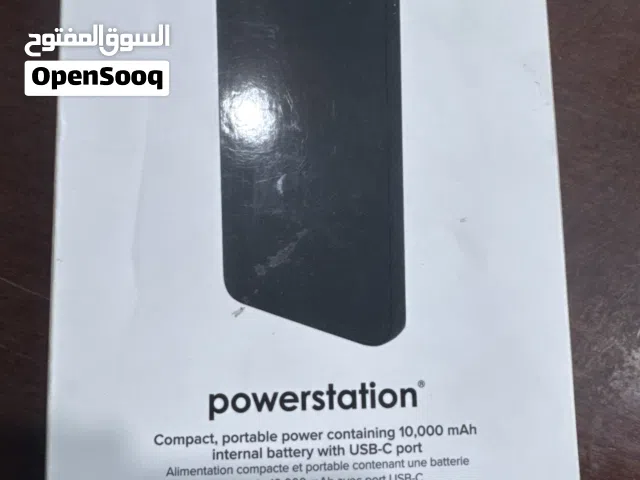 موفي 10.000ملي امبير