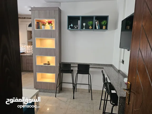 150 m2 3 Bedrooms Apartments for Rent in Amman Tabarboor