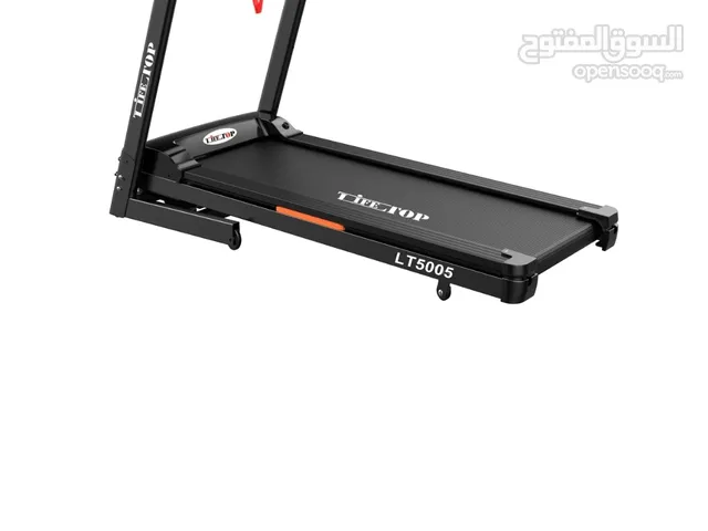 Lifetop LT5005 Treadmill