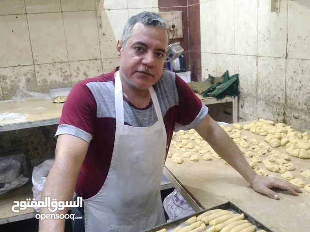 عيسي عبد المنعم محمد حفني