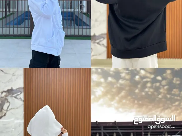 Tuxedo Jackets Jackets - Coats in Al Batinah