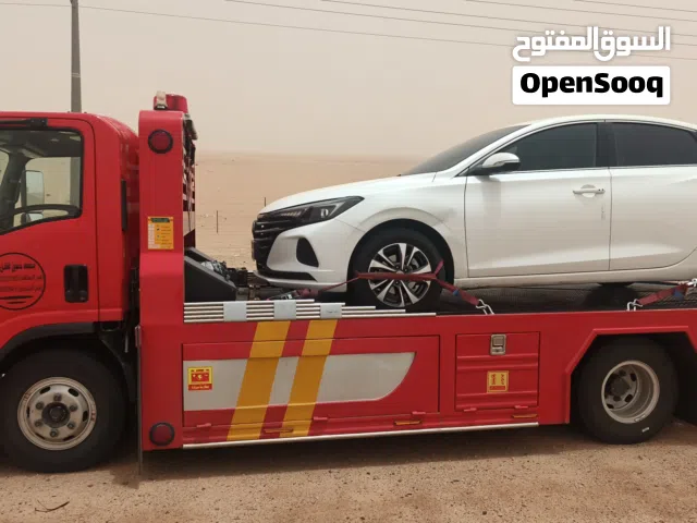 سطحہ نجران شعل داحل وحارج نجران علاء جمیع انحاء مملکہ