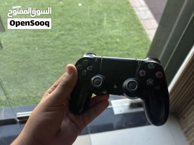 جهازاصلي السعر 10