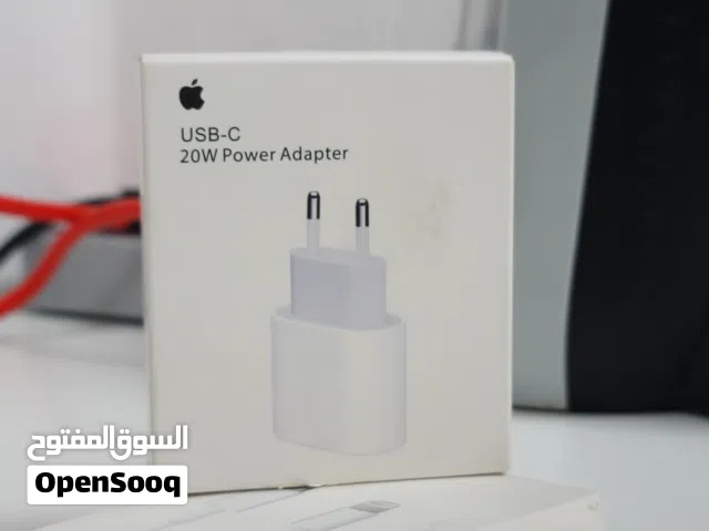 اخر طروف بيع قطع لف وبالتجريب