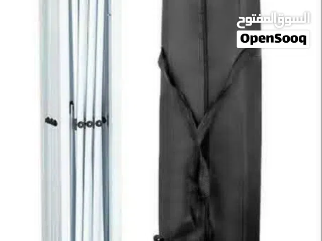 تيندا خيمة 3×3
