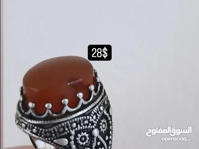  Rings for sale in Beirut