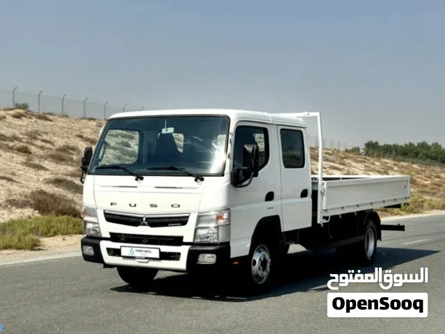 2026 ميتسوبيشي ASX GLX