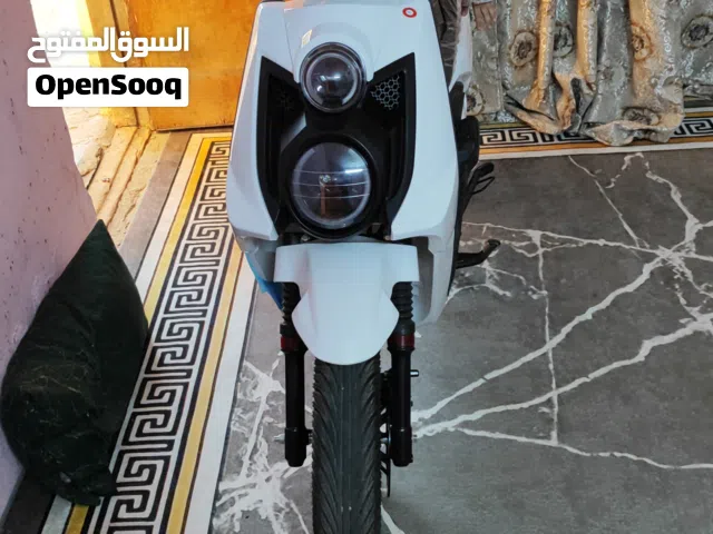 2026 اخرى اخرى