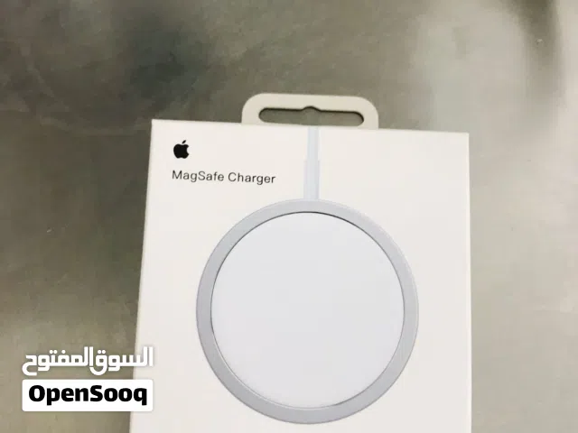 Magsafe charger Apple