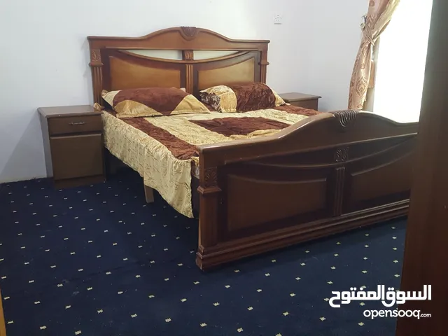 3 m2 Studio Apartments for Rent in Ibb Other