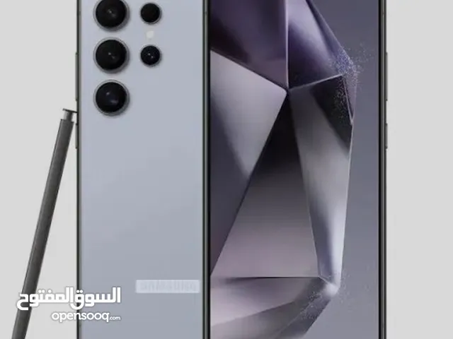 Samsung Galaxy S23 Ultra 256 GB in Baghdad