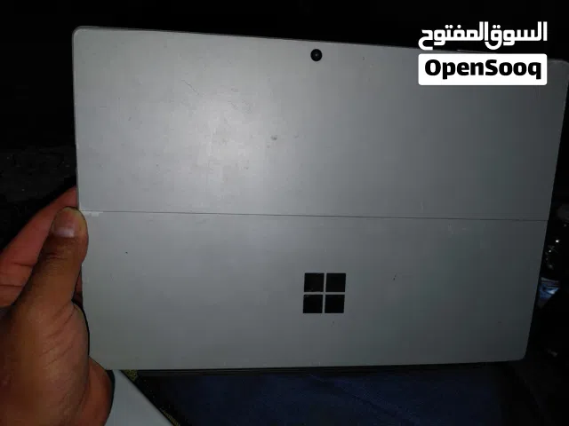 Windows Microsoft for sale  in Tripoli