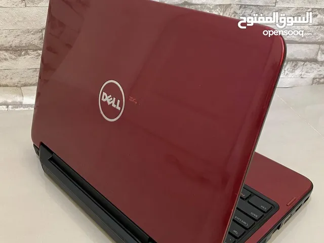 Windows Dell for sale  in Irbid