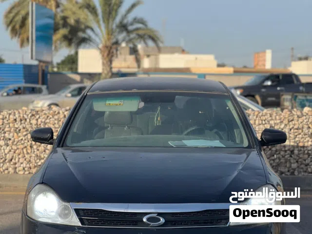 بدون عيوب وبسعر كزيوني اقرا الوصف
