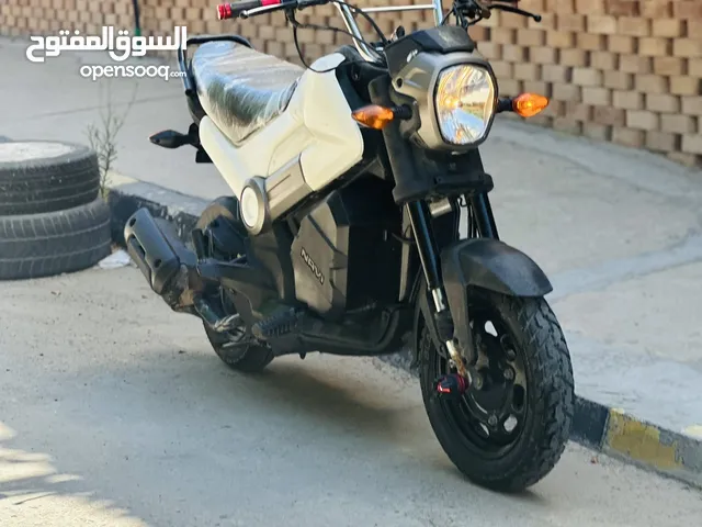 نافي ربي يبارك غلطه لا