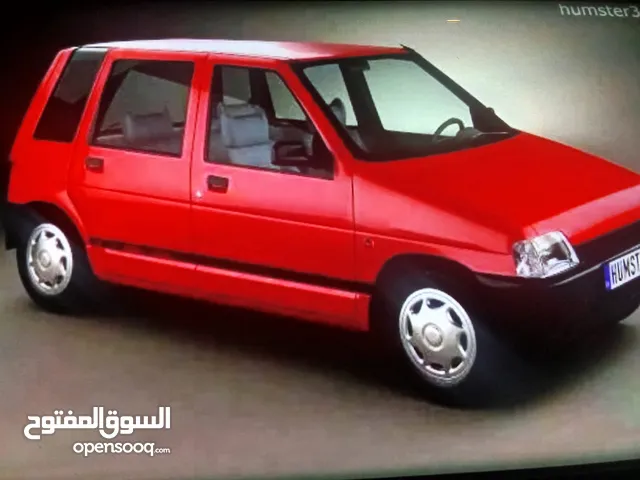 يتوفر جميع قطع دايو تيكو للبيع