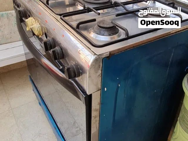 للبيع بوتاجاز يونيفرسال