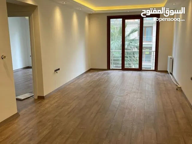 80 m2 Studio Apartments for Sale in Cairo New Cairo