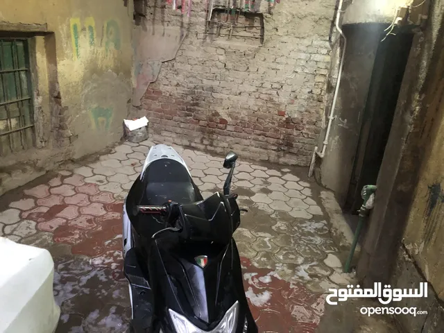 حوا R8 مستعمل للبيع
