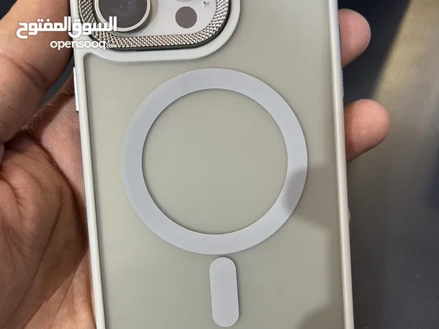 Battery health 87 Everything is working absolutely fine With box