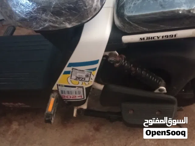 درجه شحن 450 به مجل