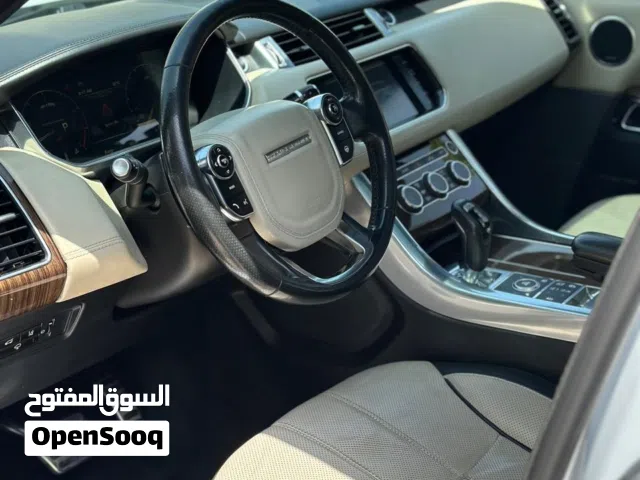 2000 لكزس LS LS 400