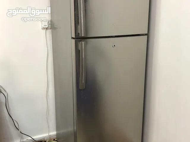 Other Refrigerators in Muscat