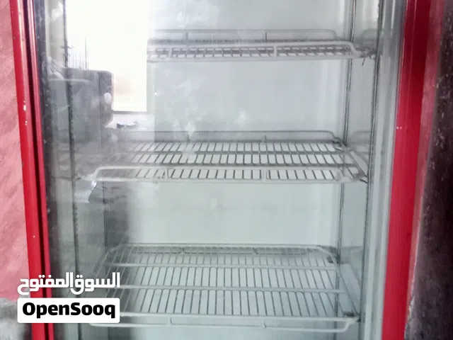 ثلا كولا.....