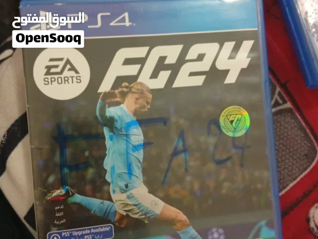 جيد من السعودية نضيف برشا