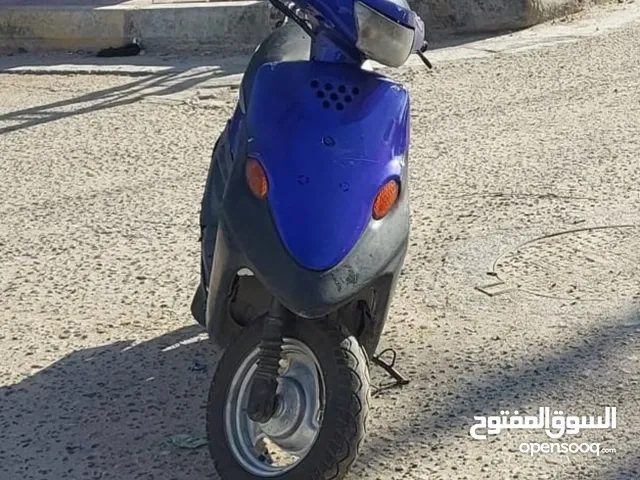 Yamaha Bolt 2024 in Basra