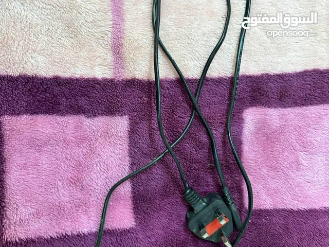 PlayStation 4 PlayStation for sale in Babylon
