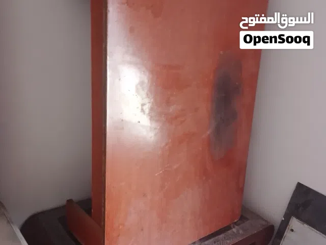طاولتين مراي مروحتين