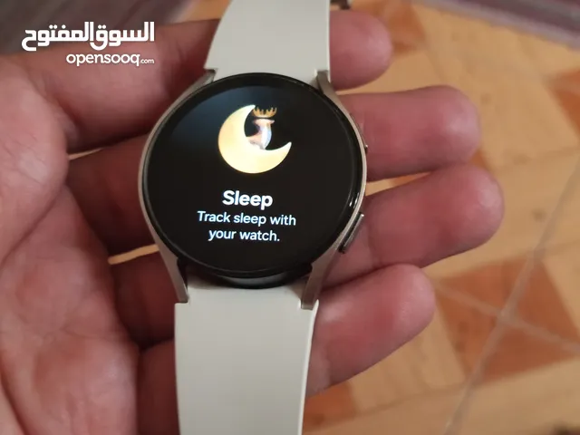 Galaxy Watch 6