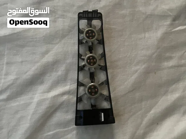 مروحه سوني قويه مع منفذ يو اس بي
